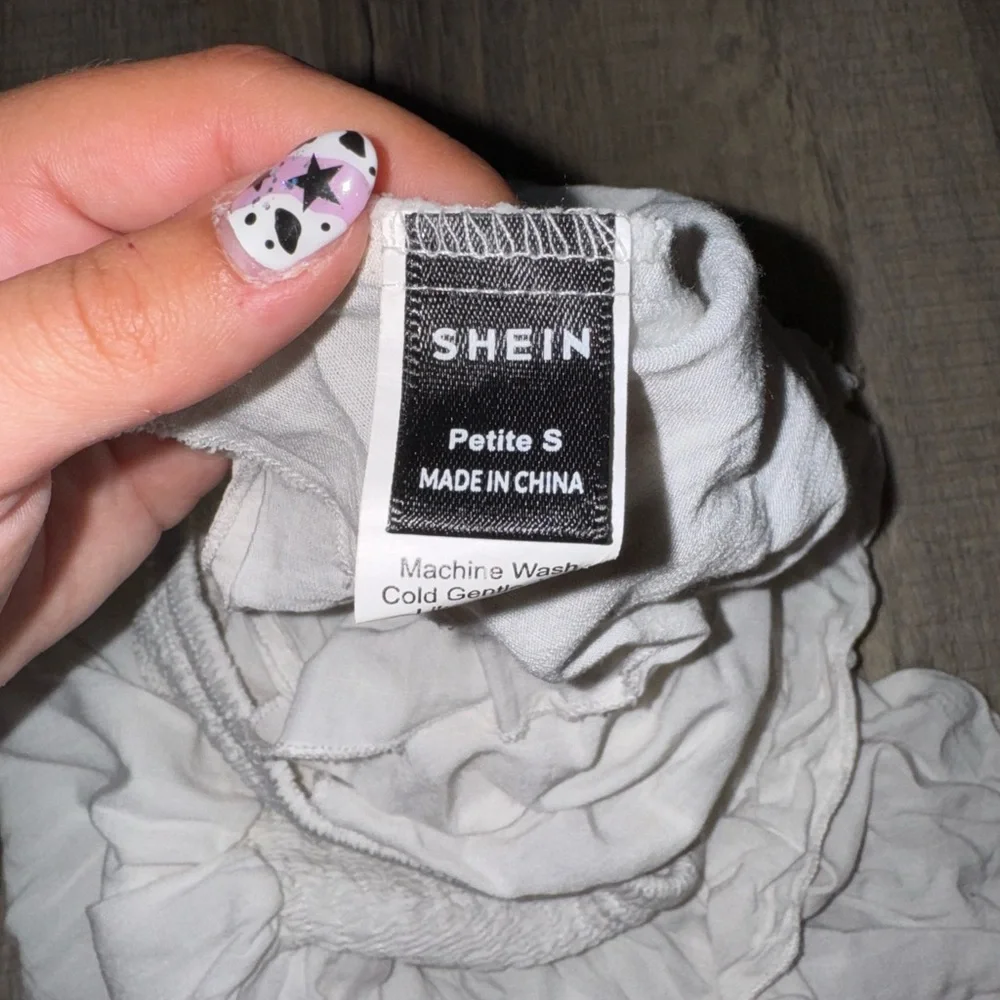 Skirts!! - Picture 2 of 2